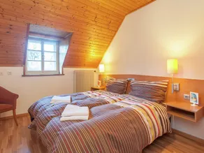 Stunning home in Kärnten w/ - Image 3