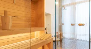 LA CASA COLORATA - Flats in Milan - Bocconi - Image 3