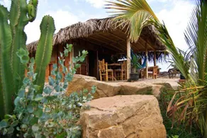 Oceanic Bungalows - Image 4