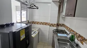 Cute apartment close to the airport American Embassy and conecta - Image 3