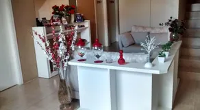Estrelatto Residence - Image 3