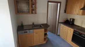 Seeblick - Image 4