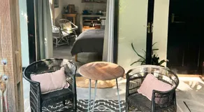Urban Plett - Image 3