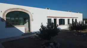 San Marco Guesthouse - Image 3