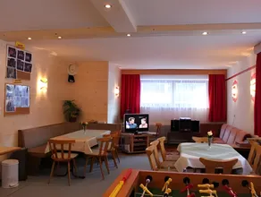 Hotel Garni Waldhof - Wohlfühlen am Lech - Image 4