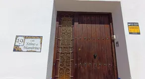 Calle Yelmo de Mambrino 19 - Image 4