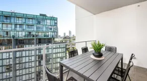 The Alta Apartments by Urban Rest - Image 5
