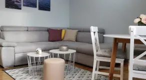 Apartman Jela - Image 3