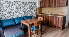Stela Apartments - Image 2
