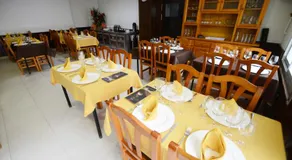 Hostal Los Maños - Image 3