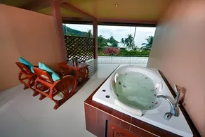 Haad Yao Bayview Resort & Spa - SHA plus Certified - Image 5