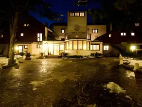 LH Albergo il Paradiso - Image 2