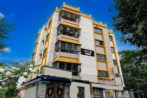 Hotel O Kolkata Near Acropolis Mall Formerly 7 Horse GH - Image 4