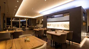 Hotel Bergruh - Image 2