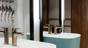 Hotel Savior - Image 5