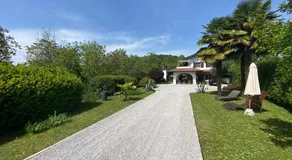 Villa Rose - Image 3