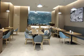 Home Inn Neo Shangrao Yushan Tianjie - Image 2