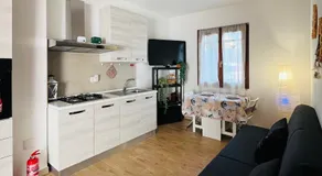 Your Exclusive Apartment near Santa Teresa Gallura - Image 3