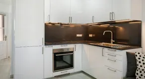 Casa Princesa - Image 4