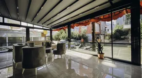 Nativo Otel - Image 3