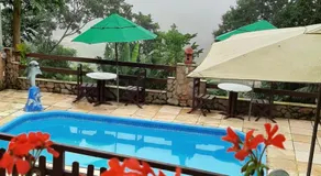 Hotel O Alemão - Image 4