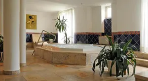 Hotel Restaurant Sengscheider Hof - Image 3