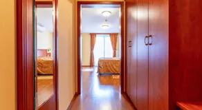 Pannon Hotel magánparkolóval, with private parking lot, bejelentkezés 20 óráig,check-in until 20 o'clock - Image 3