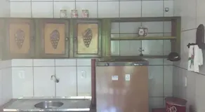 Casa aconchegante em estilo rústico - Image 5