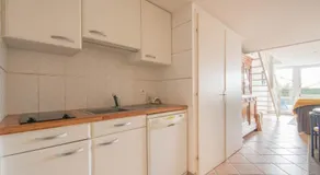 Maison dans résidence calme + piscine à Pornic - Image 4