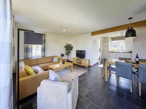 Farmhouse in Limburg with Subtropical Pool - Image 4