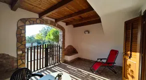 Appartamento relax da Giacomo - Image 4