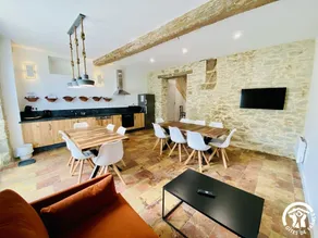 LE MOULIN DU VIVIER - Image 2