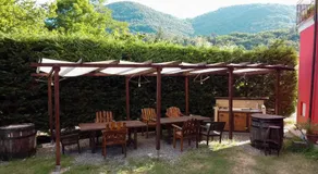Varavventura - Image 5