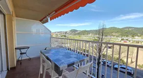 HomeHolidaysRentals Sweet - Costa Barcelona - Image 3