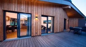 Kitzlife Apartements - Image 3