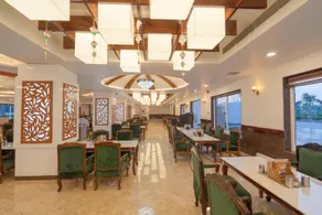 Gajraula Sukhdev Dhaba & Resort - Image 5