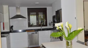 Sobreomar - Image 4