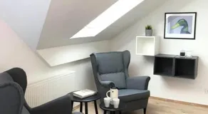 Astos Vila - Image 4