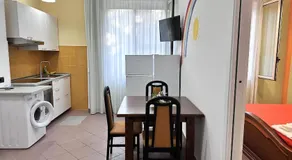 Appartamento "Rosa" - Image 2