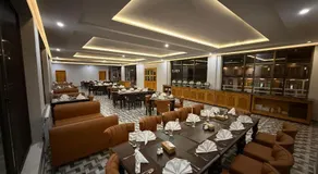 Lemar Hotels & Resorts by Northin - Image 5