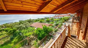 Guest House Luiza - Image 2