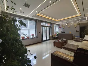 Xinxiangfeng Hotel (Wutaishan Branch) - Image 5