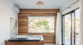 Barba Apartments - Image 4