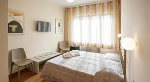 A CASA DI LEO - Image 2
