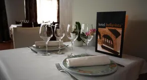 Hotel Bellavista - Image 5