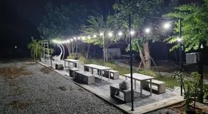 Araya Cottage - Image 3
