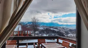 Pension Nea Marin - Image 2