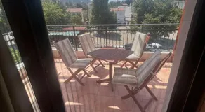 Kandania Apartments - Image 3