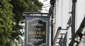 The Avenue - Image 4