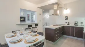 Villa Clara Parking,WiFi,Jacuzzi on Lake Como - Image 4